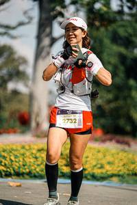 BIB: 
                            <button type="button" onclick="openModal(25976298)" class="btn btn-primary btn-sm float-right btn-popup" data-toggle="modal" data-target=".modal-high-quality">
                        <i class="fas fa-shopping-cart"></i> Add to Cart
                    </button>
                                            <button type="button" onclick="isThisMe(25976298, true)" class="btn btn-success btn-sm float-right btn-popup btn-isme hidden" data-toggle="tooltip" data-placement="bottom" title="นี่คือรูปของคุณใช่ไหม คลิกที่นี่เพื่อเอาเข้าอัลบั้ม">
                        <i class="fas fa-plus"></i> Add to album
                    </button>
                    <button type="button" onclick="isThisMe(25976298, false)" class="btn btn-warning btn-sm float-right btn-popup btn-isnotme hidden">
                        <i class="fas fa-ban"></i> Remove from album
                    </button>